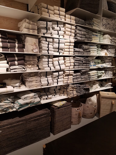 Outlet Store «west elm Outlet», reviews and photos, 4015 I-35 #323, San Marcos, TX 78666, USA