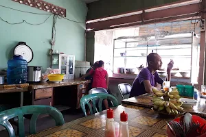 Warung Makan MADURA image