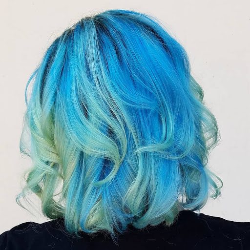 Hair Salon «Hair Salon», reviews and photos, Hair Salon, 31888 Plaza Dr #1, San Juan Capistrano, CA 92675, USA