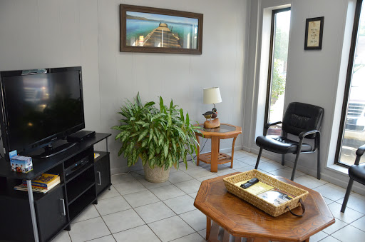 Transmission Shop «Lee Myles Transmissions & AutoCare», reviews and photos, 945 US-31 BYP, Bowling Green, KY 42101, USA