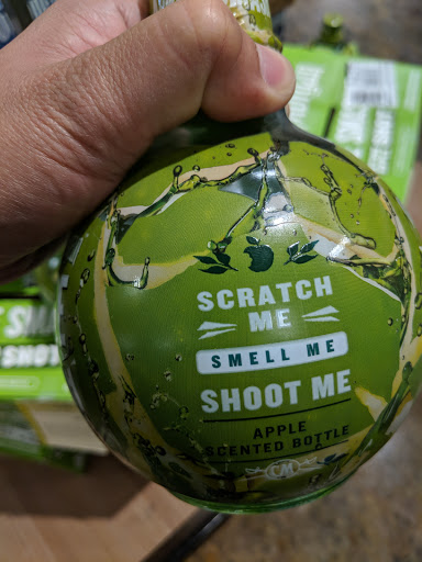 Wine Store «Total Wine & More», reviews and photos, 2121 Arden Way, Sacramento, CA 95825, USA