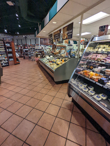 Grocery Store «The Fresh Market», reviews and photos, 526 21st St, Vero Beach, FL 32960, USA