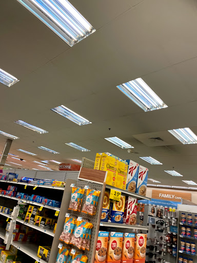 Pharmacy «Rite Aid», reviews and photos, 600 Lincoln Hwy, Fairless Hills, PA 19030, USA