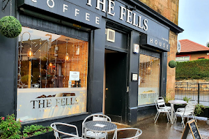 The Fells Coffee House image