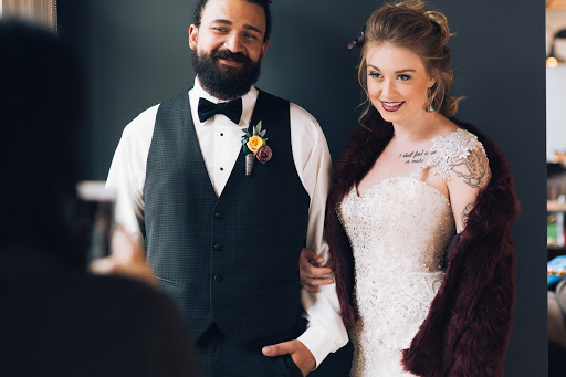 Bridal Shop «Annapolis Formal & Tuxedos», reviews and photos, 11 Annapolis St, Annapolis, MD 21401, USA