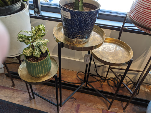 General Store «MOD GEN - A Modern General Store», reviews and photos, 211 N Broadway, Milwaukee, WI 53202, USA