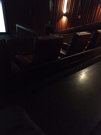 Movie Theater «Cinemark Alliance Town Center & XD», reviews and photos, 9228 Sage Meadow Trail, Fort Worth, TX 76177, USA