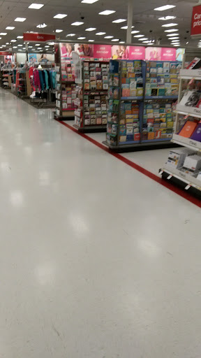 Department Store «Target», reviews and photos, 26 White Bridge Rd, Nashville, TN 37205, USA