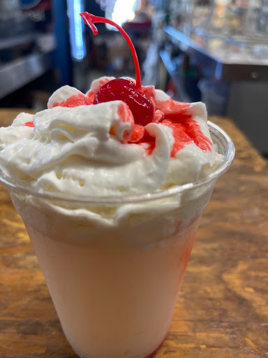 Grocery Store «Family Meat Grocery», reviews and photos, 3201 W Main St, Mims, FL 32754, USA