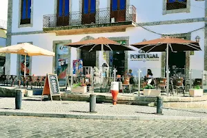 Café Portugal image