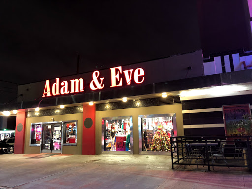 Entertainment Store Adam Eve Store reviews and photos 1111