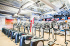 Fitness First The Strand (Covent Garden)