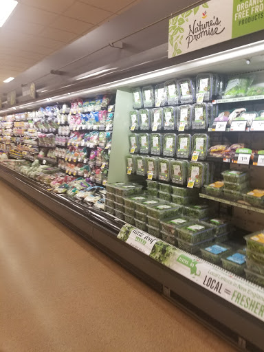 Supermarket «Super Stop & Shop», reviews and photos, 3900 Falmouth Rd, Marstons Mills, MA 02648, USA