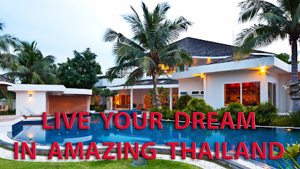 PROPERTY REAL ESTATE HUA HIN