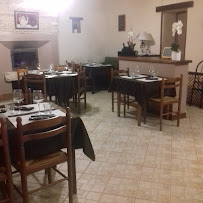 Photos du propriétaire du Restaurant français La Madeleine de Proust à Chaumont-sur-Loire - n°8