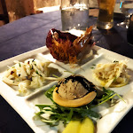 Photo n°6 de l'avis de Angel.f fait le 13/08/2021 à 13:48 sur le  Ristorante - Pizzeria La Nave à Carloforte