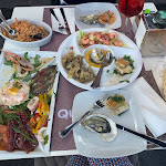 Photo n°4 de l'avis de angela.o fait le 18/11/2022 à 13:06 sur le  Pasticceria Quaranta - Gelateria - Caffetteria à Catania