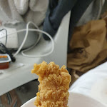 Photo n° 1 de l'avis de Julien.o fait le 25/12/2021 à 19:13 pour KFC Toulon Liberté à Toulon