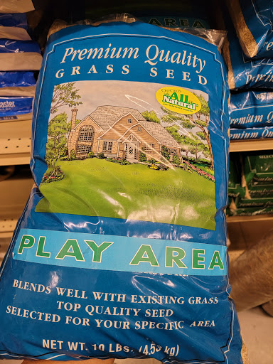 Hardware Store «Johnsons Home & Garden», reviews and photos, 26625 Maple Valley Black Diamond Rd SE, Maple Valley, WA 98038, USA