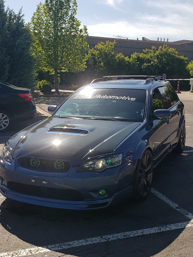 Car Wash «Car Wash Express Aurora», reviews and photos, 16730 E Quincy Ave, Aurora, CO 80015, USA