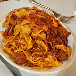 Photo n°3 de l'avis de Marco.e fait le 06/10/2023 à 15:17 sur le  Ristorante Pizzeria La Tavolaccia à Forlì