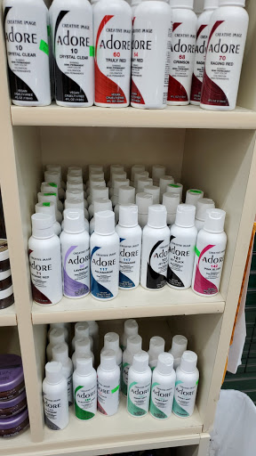 Convenience Store «One Stop Shop», reviews and photos, 407 E 24th St, Erie, PA 16503, USA