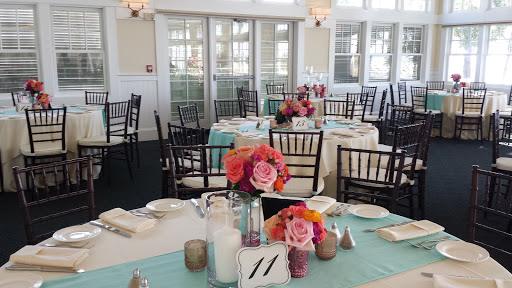 Florist «Michael Designs Florist, Inc.», reviews and photos, 1838 St Margarets Rd, Annapolis, MD 21409, USA