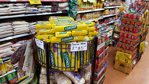 Supermarket «Compare Foods», reviews and photos, 54 E Suffolk Ave, Central Islip, NY 11722, USA