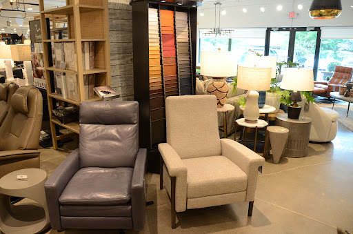 Furniture Store «Dwell Home Furnishings & Interior Design», reviews and photos, 250 12th Ave # 100, Coralville, IA 52241, USA