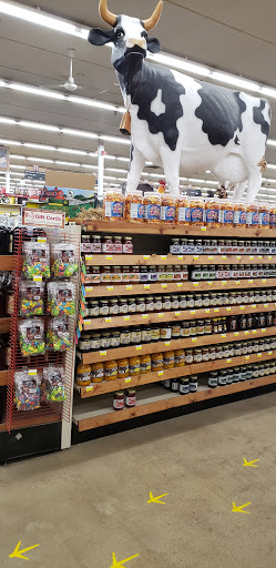 Hardware Store «Buchheit of House Springs», reviews and photos, 4550 Gravois Rd, House Springs, MO 63051, USA