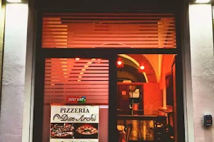 Pizzeria 'Due Archi' image