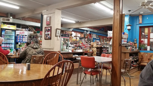 General Store «Ashville General Store», reviews and photos, 4844 NY-474, Ashville, NY 14710, USA