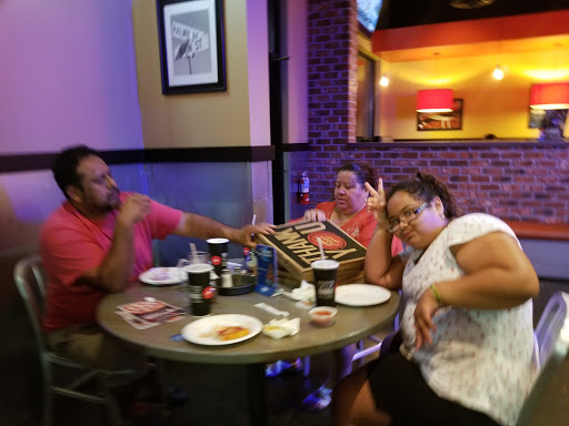 Tire Shop «Firestone Complete Auto Care», reviews and photos, 1001 N Wesleyan Blvd, Rocky Mount, NC 27804, USA