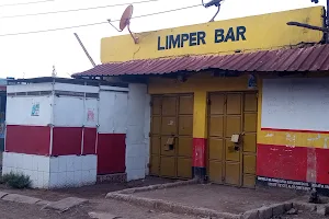 Limper Bar image