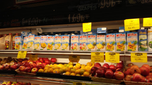 Grocery Store «Key Food», reviews and photos, 4171 White Plains Rd, Bronx, NY 10466, USA