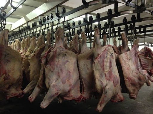 Meat Processor «Ranch Foods Direct», reviews and photos, 1228 E Fillmore St, Colorado Springs, CO 80907, USA