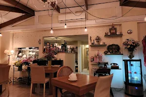 Cafe Anka image