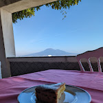 Photo n°2 de l'avis de Matthias. fait le 16/09/2023 à 11:52 sur le  Hotel Elisabetta à Castellammare di Stabia