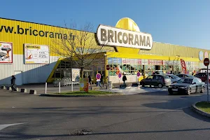 Bricorama Villiers Sur Marne image