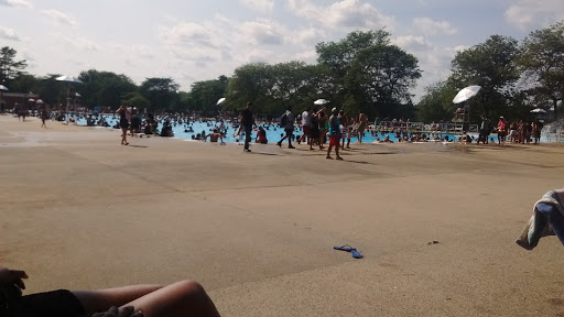 State Park «Hook Mountain State Park», reviews and photos, N Rte 9W, Nyack, NY 10960, USA