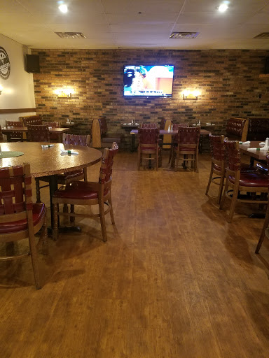 Bowling Alley «The Hardwoods Bowling and Banquet Center», reviews and photos, 1091 E Center St, Ithaca, MI 48847, USA