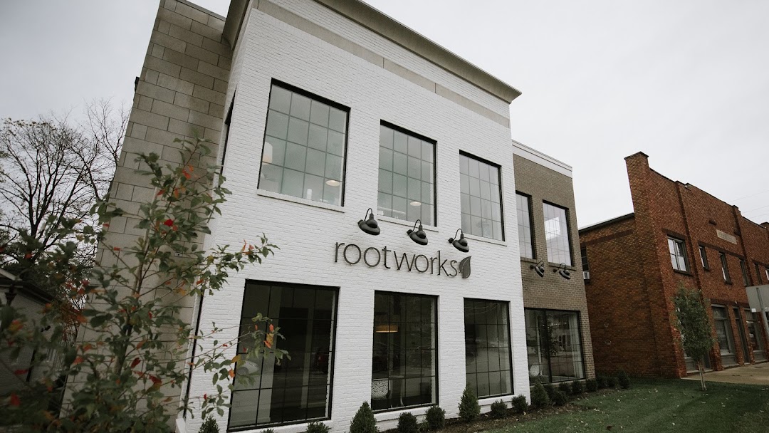 Rootworks, LLC