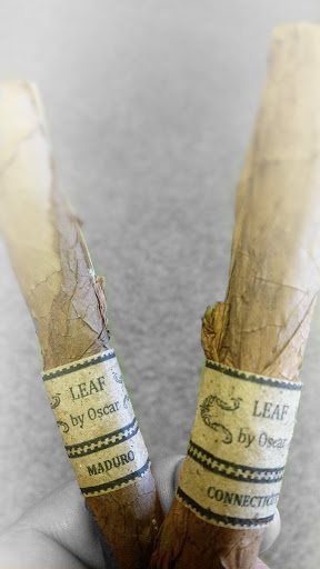 Tobacco Shop «Southside Cigar & Tobacco», reviews and photos, 8918 S Meridian St, Indianapolis, IN 46217, USA