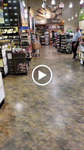 Wine Store «Total Wine & More», reviews and photos, 8280 S Tamiami Trail, Sarasota, FL 34238, USA
