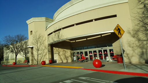 Department Store «Target», reviews and photos, 2610 Bishop Dr, San Ramon, CA 94583, USA