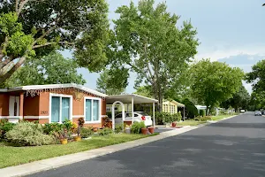 Silver Star Manufactured Home Community image
