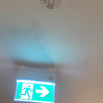 Photo n°3 de l'avis de Timo.a fait le 20/04/2023 à 18:50 sur le  DORMERO Hotel Halle à Halle (Saale)