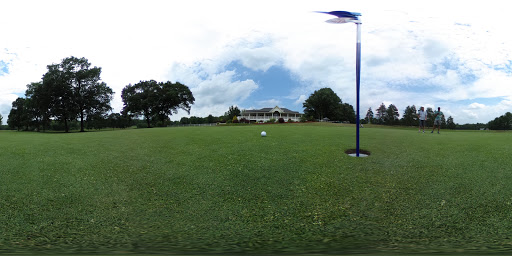 Country Club «Hopedale Country Club», reviews and photos, 90 Mill St, Hopedale, MA 01747, USA