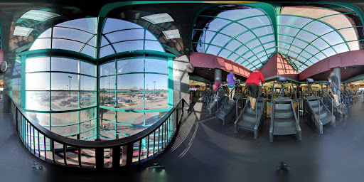 Gym «24 Hour Fitness», reviews and photos, 1375 E Campbell Rd, Richardson, TX 75081, USA