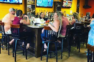 Comal Bar and Grill (Medford) image